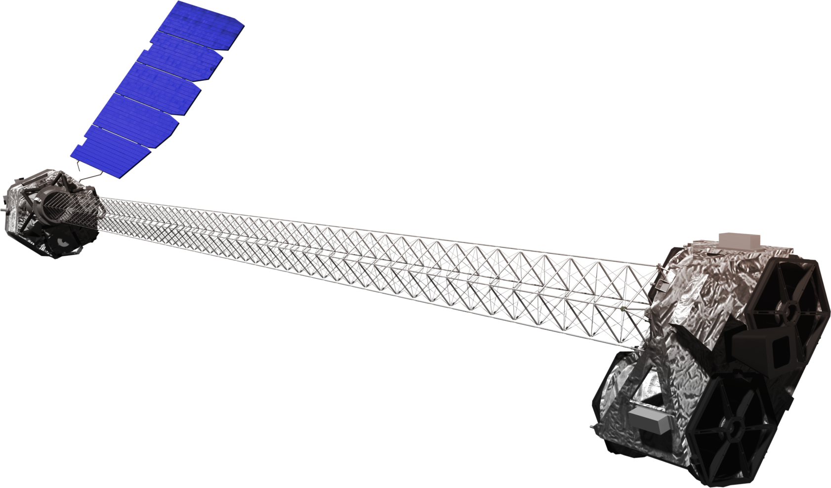 Spacecraft